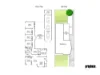 7 Watsonia Grove, Norlane, Vic 3214-Floorplan