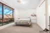 7 Watterson Road, Tarcoola Beach, WA 6530-Image