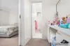 7 Watterson Road, Tarcoola Beach, WA 6530-Image
