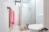 7 Watterson Road, Tarcoola Beach, WA 6530-Image