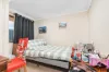 7 Watterson Road, Tarcoola Beach, WA 6530-Image