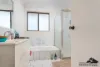 7 Watterson Road, Tarcoola Beach, WA 6530-Image