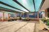 7 Watterson Road, Tarcoola Beach, WA 6530-Image