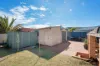 7 Watterson Road, Tarcoola Beach, WA 6530-Image