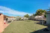 7 Watterson Road, Tarcoola Beach, WA 6530-Image
