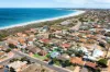 7 Watterson Road, Tarcoola Beach, WA 6530-Image