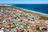 7 Watterson Road, Tarcoola Beach, WA 6530-Image