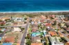 7 Watterson Road, Tarcoola Beach, WA 6530-Image