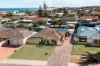 7 Watterson Road, Tarcoola Beach, WA 6530-Image