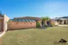 7 Watterson Road, Tarcoola Beach, WA 6530-Image