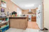 7 Watterson Road, Tarcoola Beach, WA 6530-Image