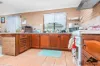 7 Watterson Road, Tarcoola Beach, WA 6530-Image