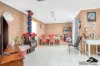7 Watterson Road, Tarcoola Beach, WA 6530-Image