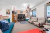 7 Watterson Road, Tarcoola Beach, WA 6530-Image
