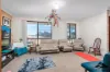 7 Watterson Road, Tarcoola Beach, WA 6530-Image
