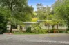 7 Wattle Avenue, Mount Evelyn, Vic 3796