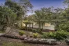 7 Wattle Avenue, Mount Evelyn, Vic 3796-Image