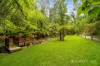 7 Wattle Avenue, Mount Evelyn, Vic 3796-Image