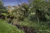 7 Wattle Avenue, Mount Evelyn, Vic 3796-Image