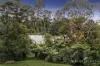 7 Wattle Avenue, Mount Evelyn, Vic 3796-Image