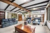 7 Wattle Avenue, Mount Evelyn, Vic 3796-Image