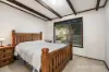 7 Wattle Avenue, Mount Evelyn, Vic 3796-Image