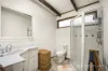 7 Wattle Avenue, Mount Evelyn, Vic 3796-Image