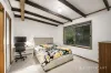 7 Wattle Avenue, Mount Evelyn, Vic 3796-Image