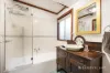 7 Wattle Avenue, Mount Evelyn, Vic 3796-Image