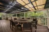 7 Wattle Avenue, Mount Evelyn, Vic 3796-Image