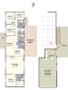 7 Wattle Avenue, Mount Evelyn, Vic 3796-Floorplan