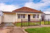 7 Wattle Avenue, Royal Park, SA 5014