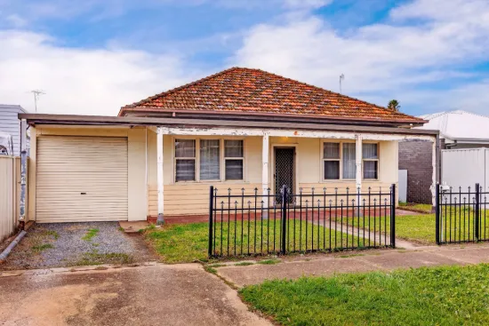 7 Wattle Avenue, Royal Park, SA 5014