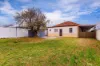 7 Wattle Avenue, Royal Park, SA 5014-Image
