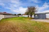 7 Wattle Avenue, Royal Park, SA 5014-Image