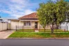 7 Wattle Avenue, Royal Park, SA 5014-Image