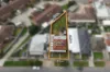 7 Wattle Avenue, Royal Park, SA 5014-Image