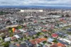 7 Wattle Avenue, Royal Park, SA 5014-Image