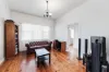 7 Wattle Avenue, Royal Park, SA 5014-Image
