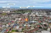 7 Wattle Avenue, Royal Park, SA 5014-Image