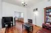 7 Wattle Avenue, Royal Park, SA 5014-Image