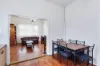 7 Wattle Avenue, Royal Park, SA 5014-Image