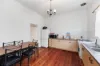 7 Wattle Avenue, Royal Park, SA 5014-Image