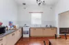 7 Wattle Avenue, Royal Park, SA 5014-Image