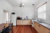 7 Wattle Avenue, Royal Park, SA 5014-Image