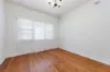 7 Wattle Avenue, Royal Park, SA 5014-Image