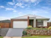 7 Wattle Court, Yarragon, Vic 3823
