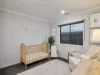 7 Wattle Court, Yarragon, Vic 3823-Image