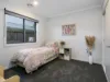 7 Wattle Court, Yarragon, Vic 3823-Image