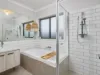 7 Wattle Court, Yarragon, Vic 3823-Image